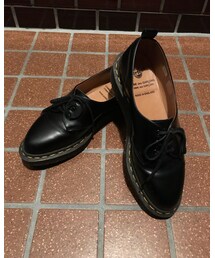 COMME des GARCONS COMME des GARCONS | その他シューズ