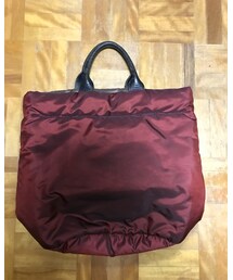 tricot COMME des GARCONS | トートバッグ