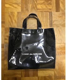 COMME des GARCONS | トートバッグ