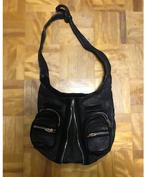 alexanderwang | ショルダーバッグ