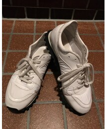COMME des GARCONS COMME des GARCONS | スニーカー