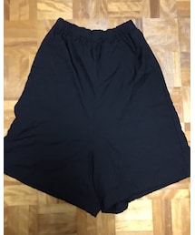 COMME des GARCONS COMME des GARCONS | その他パンツ