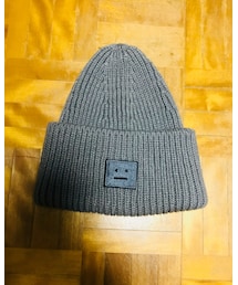 Acne Studios | ニットキャップ/ビーニー
