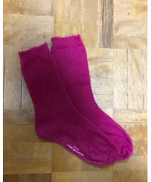 tricot COMME des GARCONS | ソックス/靴下