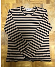 COMME des GARCONS COMME des GARCONS | Tシャツ/カットソー