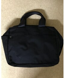 COMME des GARCONS COMME des GARCONS | ボストンバッグ
