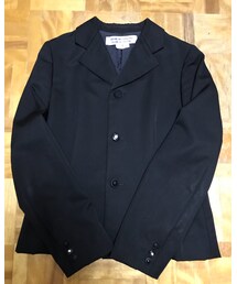 COMME des GARCONS COMME des GARCONS | テーラードジャケット