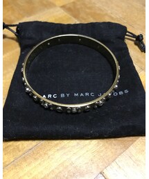 Marc by Marc Jacobs | バングル/リストバンド