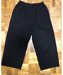 COMME des GARCONS COMME des GARCONS | その他パンツ