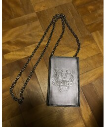 KENZO | バッグ