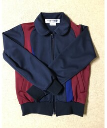 COMME des GARCONS COMME des GARCONS | その他アウター