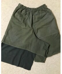 COMME des GARCONS | その他パンツ