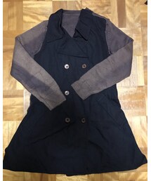 COMME des GARCONS COMME des GARCONS | カーディガン/ボレロ