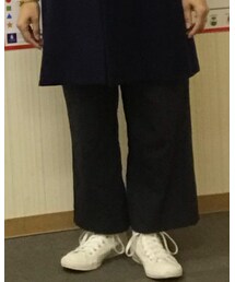 JOURNAL STANDARD | その他パンツ