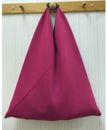 MM6 Maison Martin Margiela | トートバッグ
