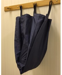 COMME des GARCONS | トートバッグ