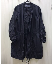 COMME des GARCONS COMME des GARCONS | その他アウター