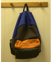 COMME des GARCONS HOMME PLUS | バックパック/リュック