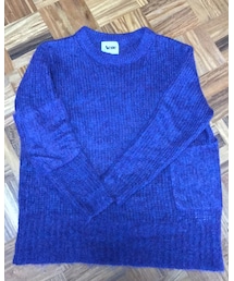 ACNE | ニット/セーター