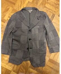 COMME des GARCONS COMME des GARCONS | テーラードジャケット