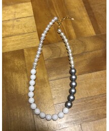 ete | ネックレス