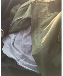 COMME des GARCONS COMME des GARCONS | Tシャツ/カットソー