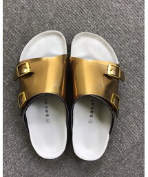 Sacai | サンダル