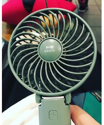 BRUNO | その他雑貨