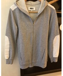 ※MM6 Maison Martin Margiela | パーカー