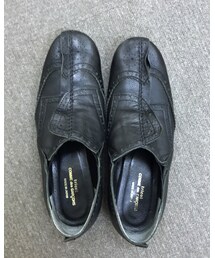 tricot COMME des GARCONS | ドレスシューズ