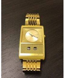 NIXON | 腕時計