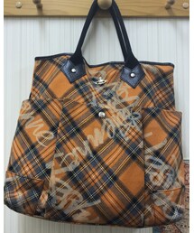 Vivienne Westwood | トートバッグ
