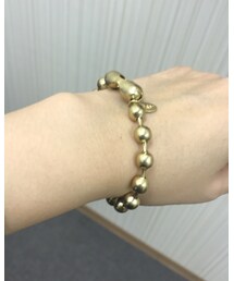 BEAUTY&YOUTH UNITED ARROWS | ブレスレット