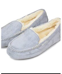 UGG | その他シューズ