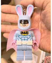 LEGO | キーケース/キーアクセサリー