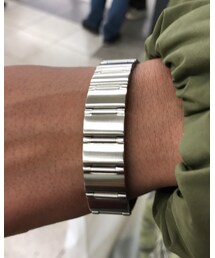 MARTIN MARGIELA | ブレスレット