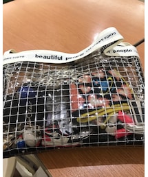 beautiful people | バッグ