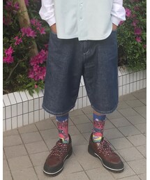 STANCE | ソックス/靴下
