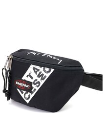 FACETASM | ボディバッグ/ウエストポーチ