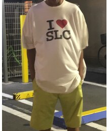 古着 | Tシャツ/カットソー