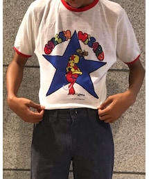 cheech wizard | Tシャツ/カットソー