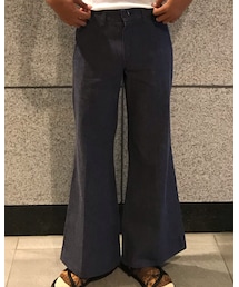 Levi's | デニムパンツ