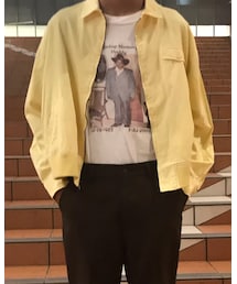 古着 | Tシャツ/カットソー