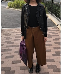 Dickies | パンツ