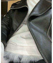 COMME des GARCONS | パンツ