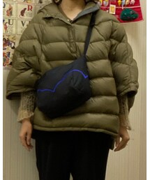 tricot COMME des GARCONS | カーディガン/ボレロ