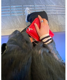 COMME des GARCONS | パンツ