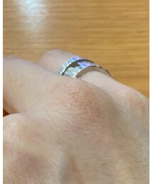 TIFFANY&Co. | リング