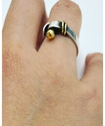 TIFFANY&Co. | リング