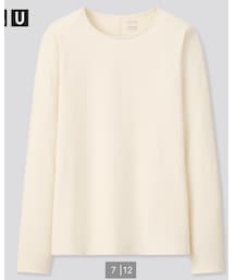 UNIQLO | Tシャツ/カットソー
